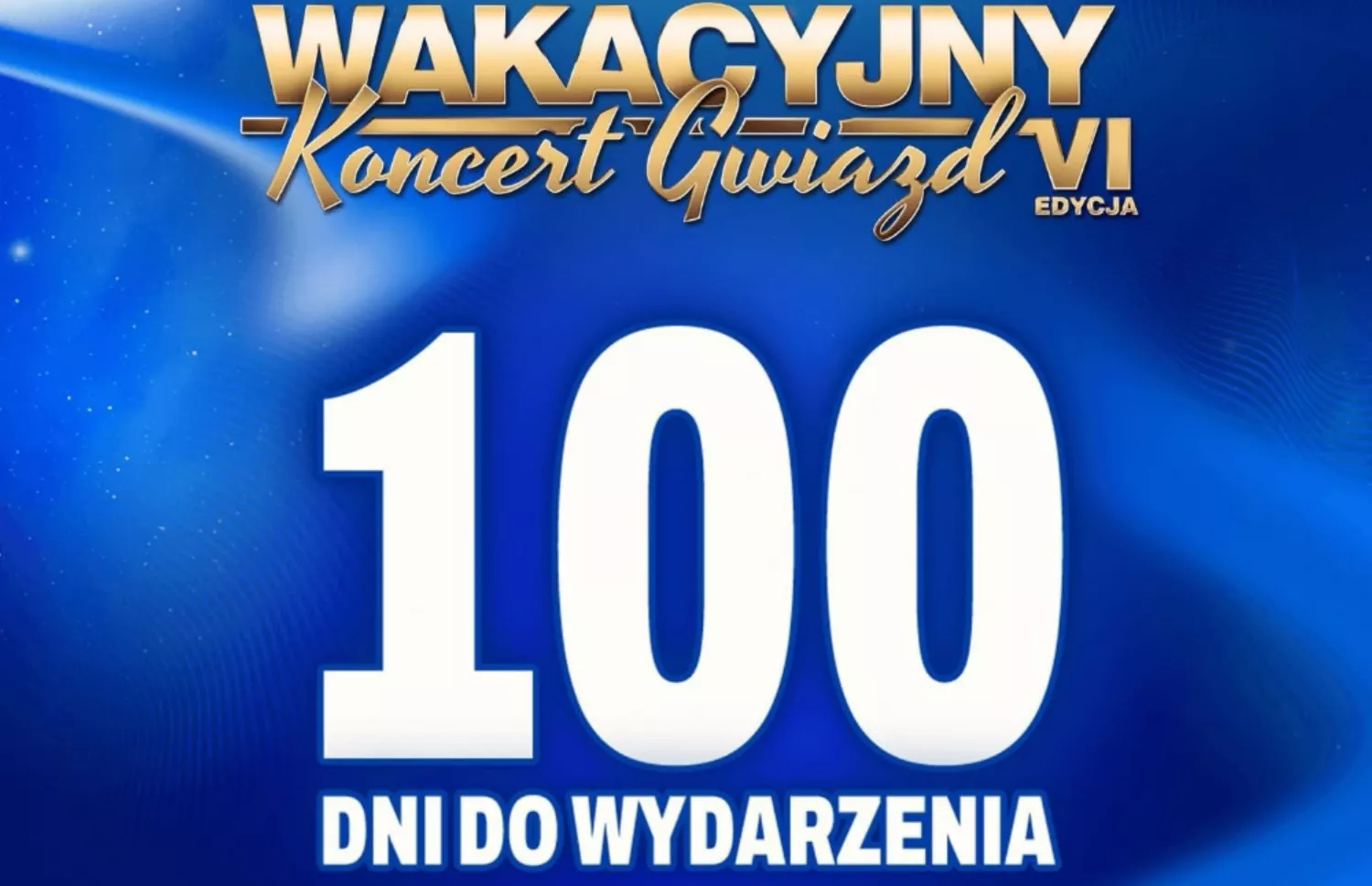 Kto wystąpi na Wakacyjnym Koncercie Gwiazd w Opolu 2026?