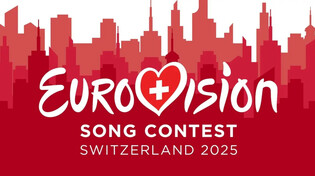 Kto z Polski na Eurowizję 2025? Brak disco polo to skandal! 