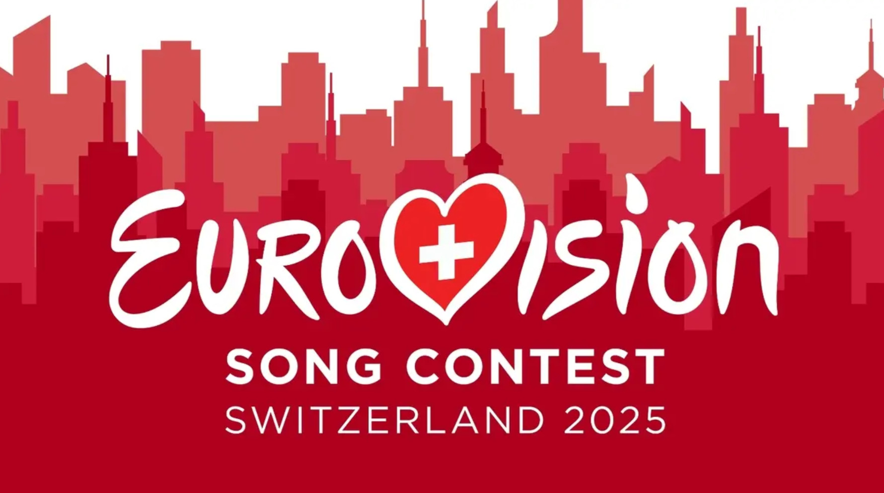 Kto z Polski na Eurowizję 2025? Brak disco polo to skandal! 