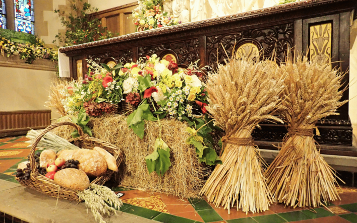 Kto zagra na dożynkach w Suchowoli? Fani zespołu Imperium będą mieć powód do radości

