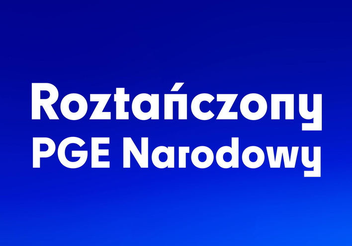 Kto zagra na Roztańczonym PGE Narodowym 2026?