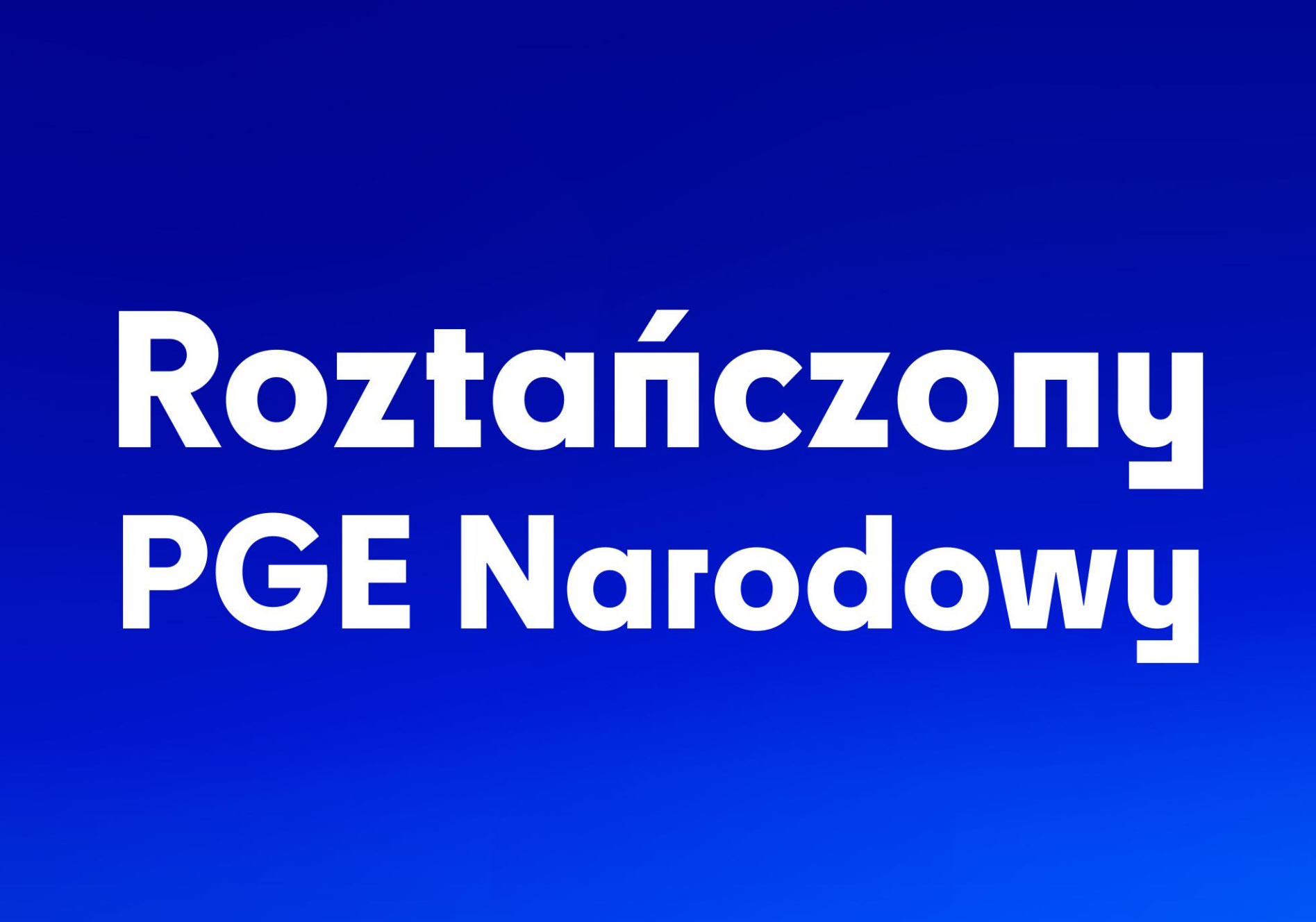 Kto zagra na Roztańczonym PGE Narodowym 2026?
