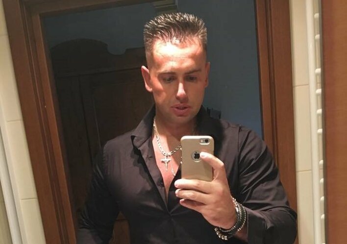 Ktoś chce być jak gwiazda disco polo! Fałszywy profil w sieci!