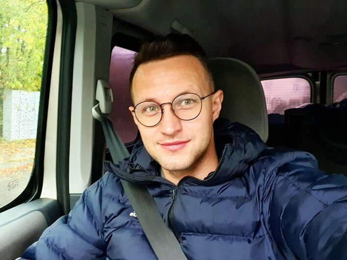 Gwiazdor disco polo ponownie został ojcem! Artysta pęka z dumy! 