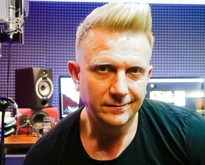 Kultowa piosenka DBomb doczeka się klipu! Premiera nadchodzi wielkimi krokami!