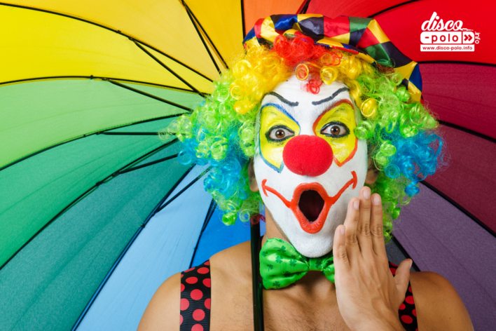 Kultowy hit w najnowszej odsłonie podbija serca publiki! Zespół Redox wykonał fantastyczny ruch!