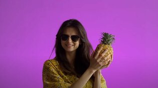 Kultowy hit disco polo w odświeżonej wersji! Pamiętacie ten przebój?! To prawdziwe cudo!