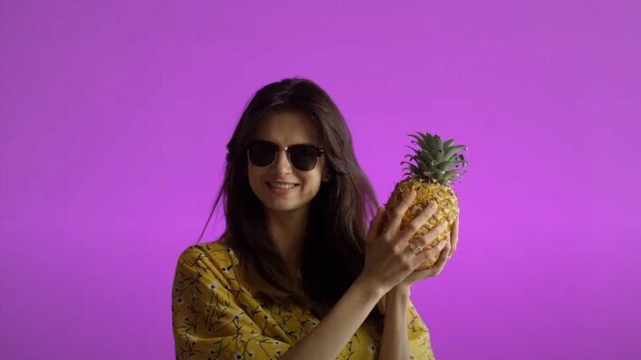 Kultowy hit disco polo w odświeżonej wersji! Pamiętacie ten przebój?! To prawdziwe cudo!