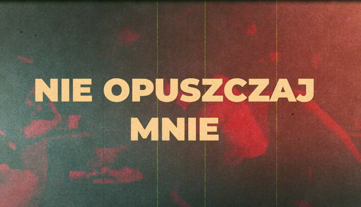 Wielki powrót hitu sprzed lat! Kiedyś śpiewały go tłumy! Czy pamiętasz tę piosenkę? 