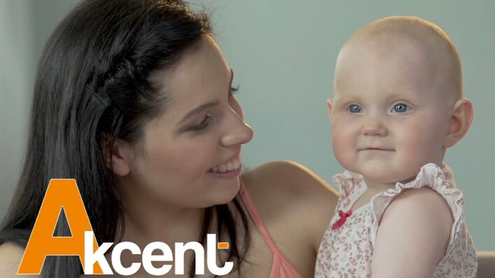 Kultowy utwór z lat 90 ponownie na topie. Zenon Martyniuk Akcent z nowością na swoim YouTube!