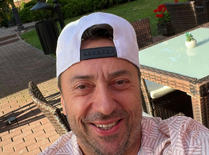 Kultowy utwór zespołu Boys doczekał się remixu! Takiej wersji „Szalonej„ jeszcze nie było! 