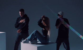 Kumi i Raider z premierą 