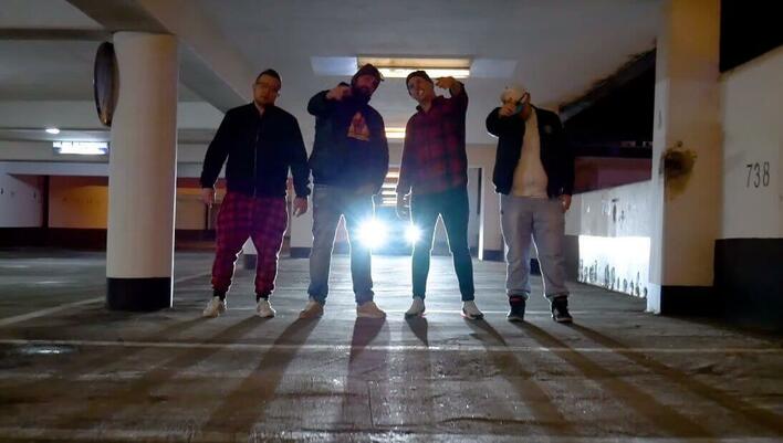 "Kupiłem suva" to nowy hit disco polo?! Nowość podbija internet | VIDEO