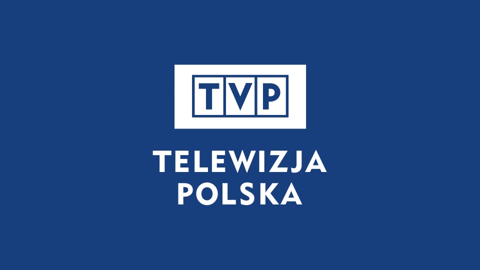 Żona Jacka Kurskiego oskarża nową władzę o wstydzenie się polskości?! Powód? Brak Disco Polo w TVP
