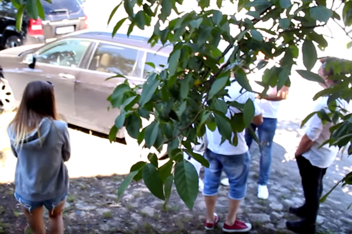 Lada moment na rynku disco polo będzie dostępne Zioło! 