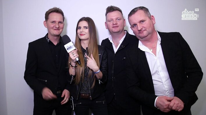 Lada moment pojawi się nowość MIG - mamy fragment piosenki! Przesłuchajcie i dajcie znać, czy Wam się podoba