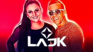 Lajk - Tak blisko | PREMIERA