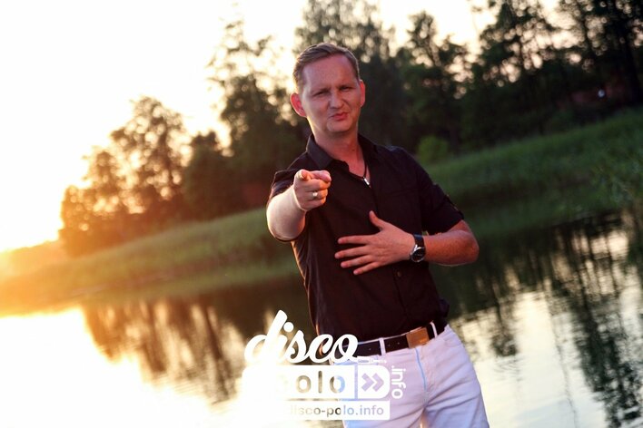 "Lalunia" to hit od zespołu MIG! Nowy teledysk idzie na rekord!