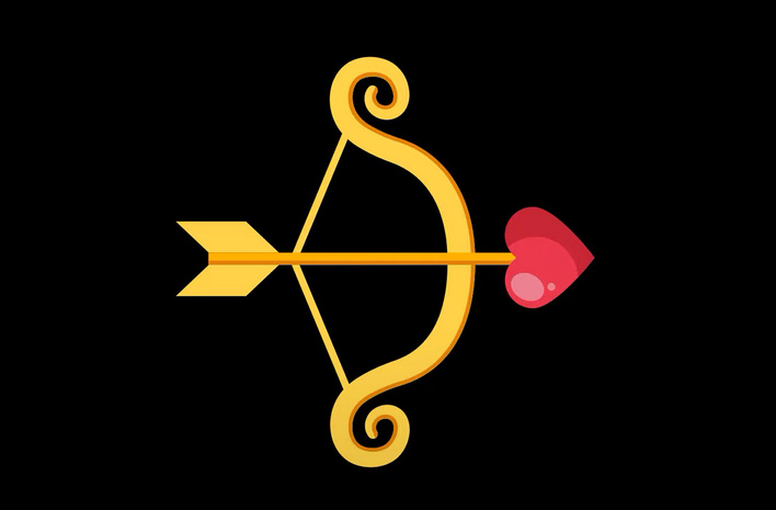 Artyści disco polo poruszyli temat zdrady! Formacja Lamaro podbije tym rynek muzyki?! 