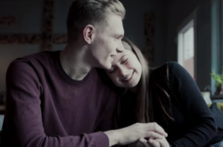 LaMaro - Moje Pragnienia | VIDEO | Premiera