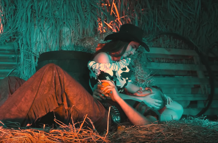 LaMaro - Piękna Zuzanna | VIDEO | Premiera