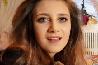 Last Minute - Hej Bejbe Hej | VIDEO | Premiera