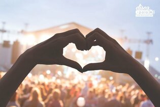 Lato, muzyka, zabawa 2020! Telewizja Polska zaprasza na wyjątkowy koncert z gwiazdami disco polo!