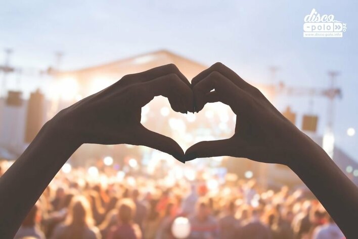 Lato, muzyka, zabawa 2020! Telewizja Polska zaprasza na wyjątkowy koncert z gwiazdami disco polo!