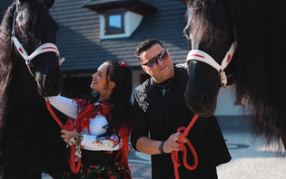 Lawina komentarzy pod Kordian „Na Wirsycku”. Teledysk robi zamieszanie, a widzowie piszą wprost co myślą o utworze