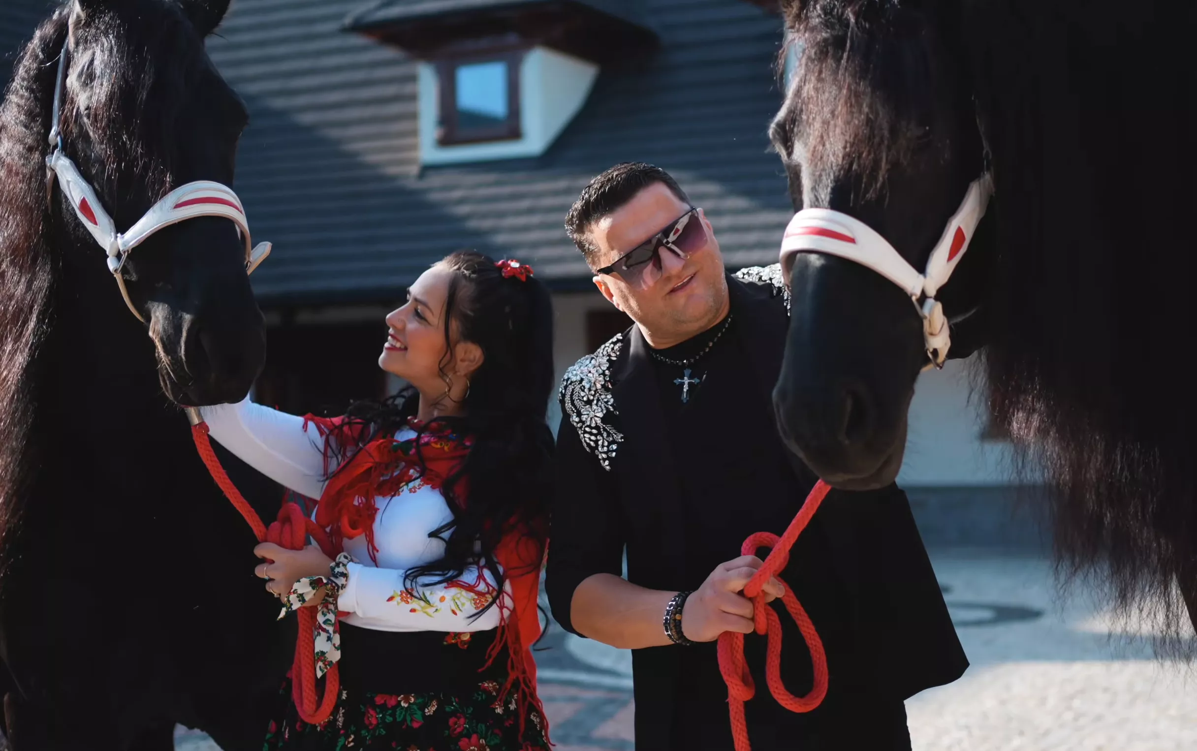 Lawina komentarzy pod Kordian „Na Wirsycku”. Teledysk robi zamieszanie, a widzowie piszą wprost co myślą o utworze