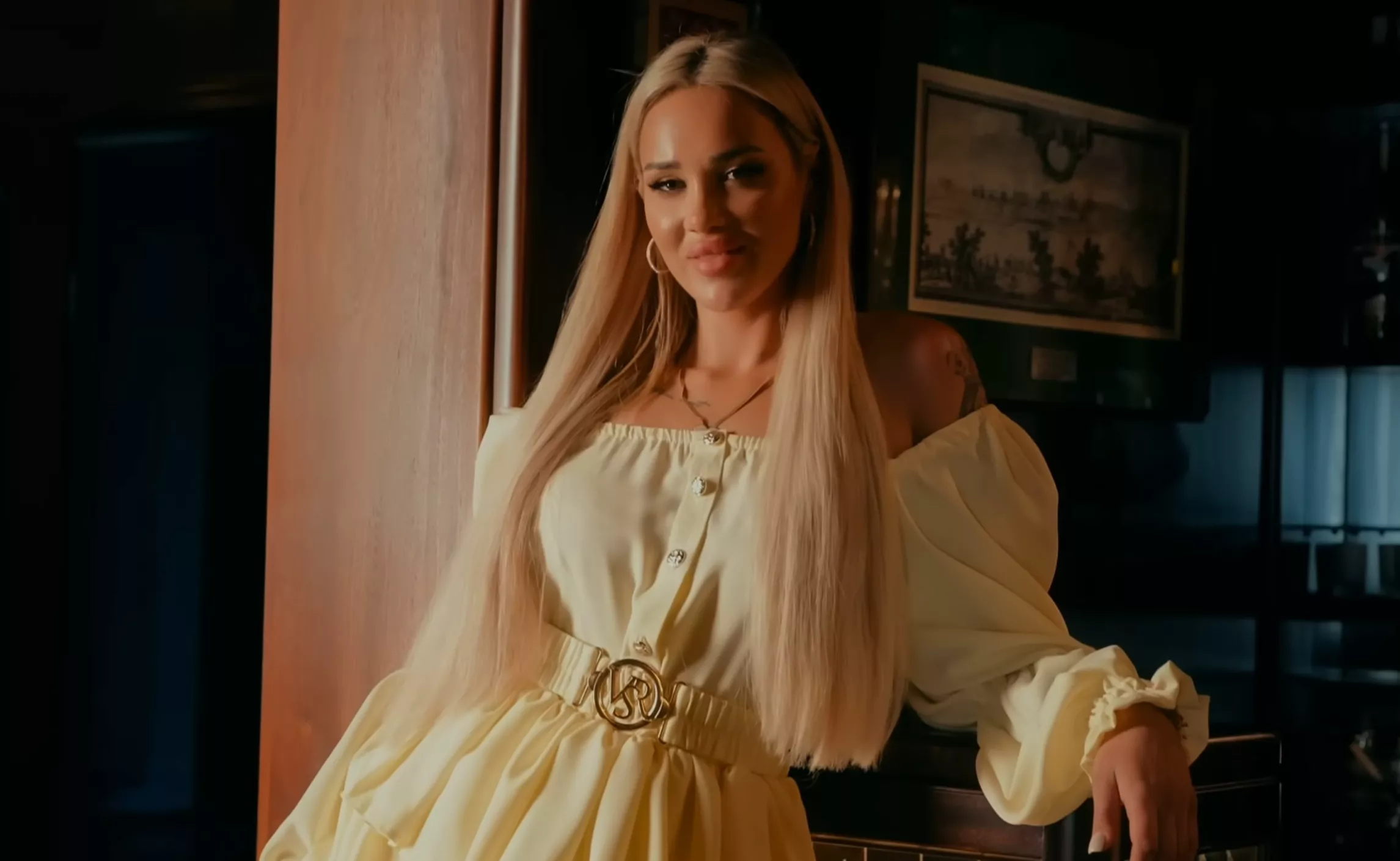 Lawina odsłon pod klipem „Serca Czarodziejka”. Joker & Dance 2 Disco hitem disco polo?