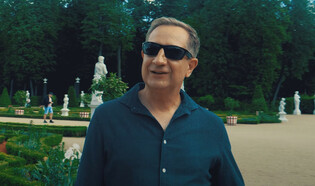 Legenda disco polo powraca! Premiera nowego utworu Bogdana Borowskiego - „Czy pamiętasz miła„