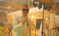 Legenda disco polo wraca po latach! Megam z nowym utworem ”Wciąż nam siebie mało” już dostępny