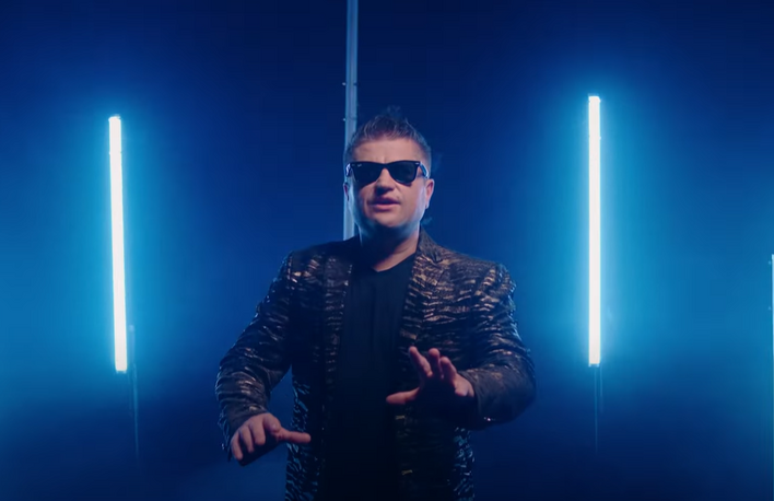 Legenda disco polo wraca! Skalar US w utworze ”W tę noc” w nowoczesnym wydaniu! To strzał w dziesiątkę!