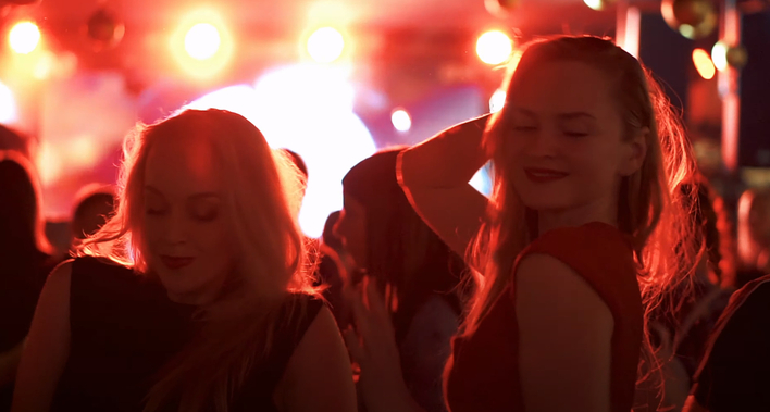 Legendarna grupa disco polo kończy działalność? Takie informacje pojawiły się po premierze najnowszego utworu!