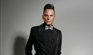 Legendarne Milano zagrało w Chełmie na Sylwestrze z Telewizją Republiką – zabrzmiały kultowe hity! Mamy nagranie