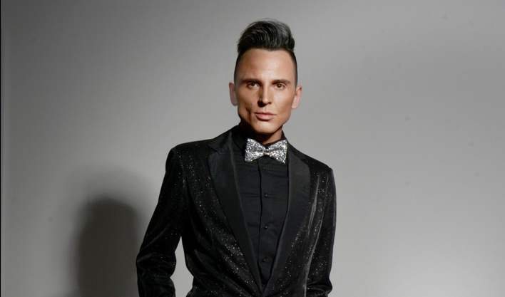 Legendarne Milano zagrało w Chełmie na Sylwestrze z Telewizją Republiką – zabrzmiały kultowe hity! Mamy nagranie