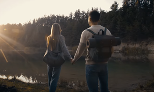 Legendarny gwiazdor disco polo powrócił z nową produkcją! Ta piosenka to HIT?!