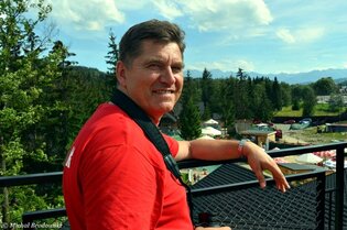 Legendarny utwór Bayer Full w zwariowanej wersji już dostępny! 