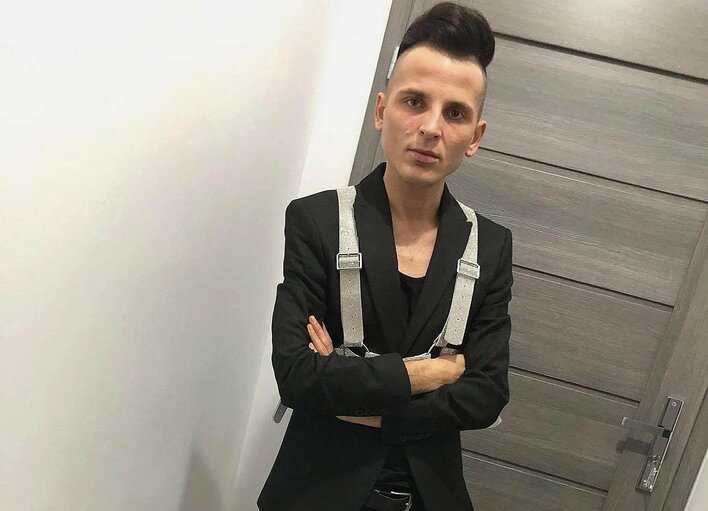 Legendarna grupa disco polo - Milano dała znakomite show! Ich wielki przebój zrobił furorę tego wieczoru! 