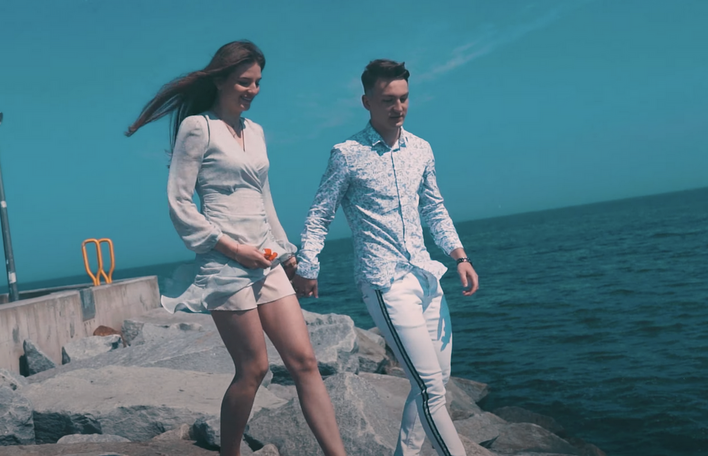 Legendarny zespół disco polo świętuje zacny jubileusz i powraca z niezwykłą premierą! To prezent dla wiernych fanów!