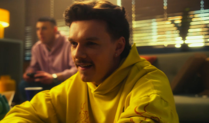 "Lepiej gdy cię nie ma" od Ronnie Ferrari już w sieci. Nowość już dostępna