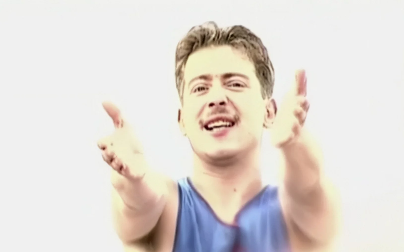 „Letni czas" zespołu Maxel - historia wakacyjnego hitu disco polo z 1999 roku
