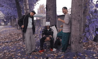 Letni i Chwytak w nowym utworze! Czy będzie to nowy hit disco polo?