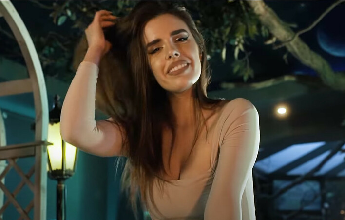 ”Letni Vibe” od Soleo i Lukalone to muzyczna petarda lata! Nowy numer już podbija scenę disco polo