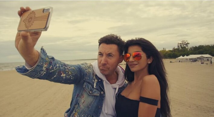 Letnia nowość disco polo od formacji B-qll! Tego jeszcze nie było. Piosenka podbije radiowe listy przebojów?  