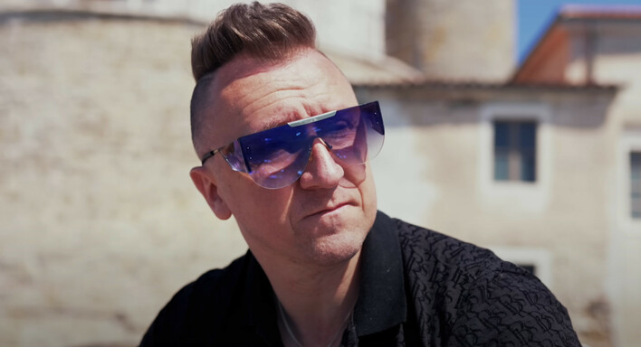 Letnia nowość od Marioo! „Jedna na milion” już dostępna – fani disco polo będą zachwyceni

