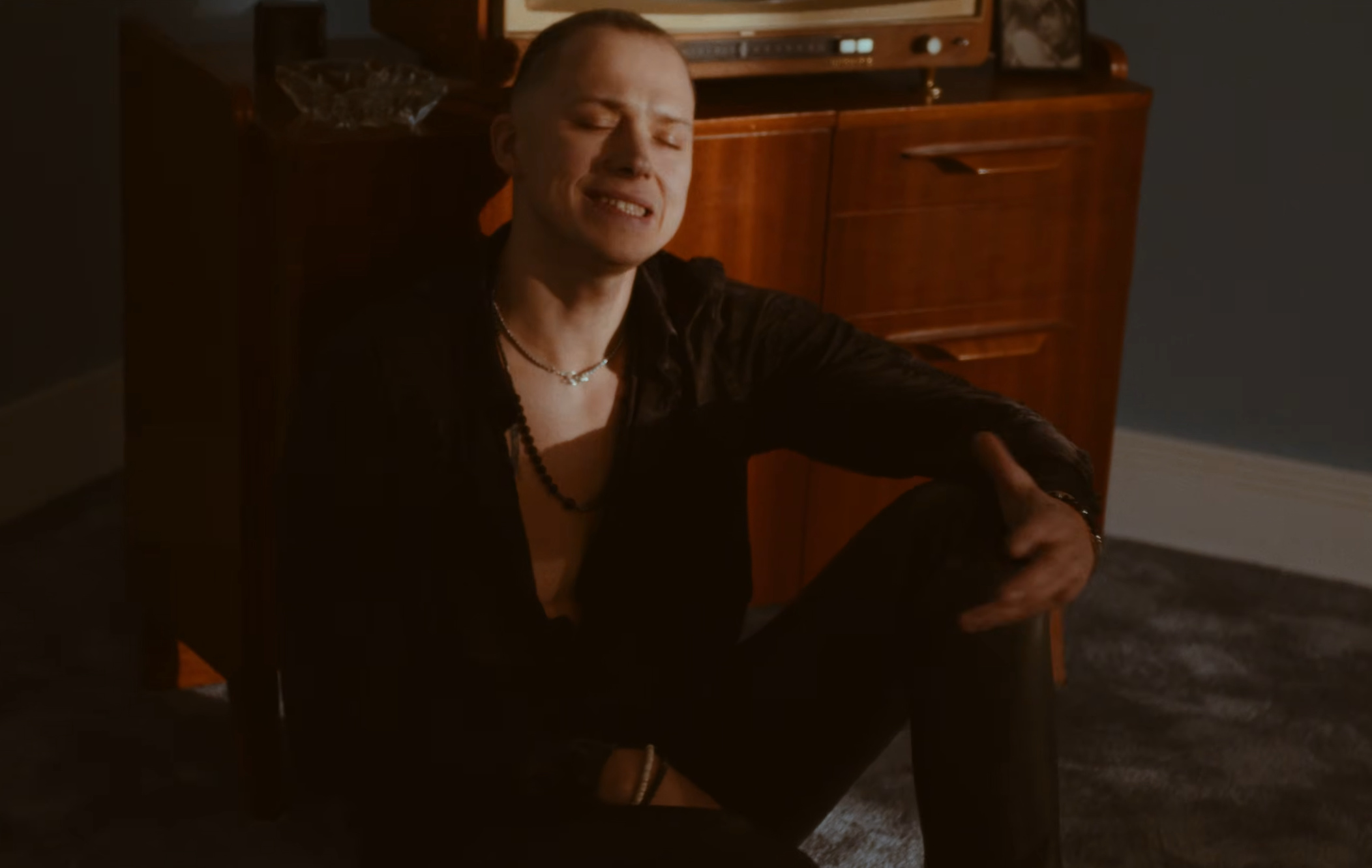 Licznik bije jak szalony. Dejw z hitem „Miami” notuje lawinę odsłon