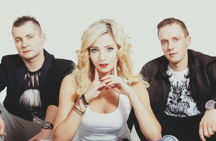 Lider Dance ma nową wokalistkę! Wielkie zmiany w zespole disco polo
