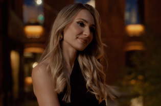 Lider Dance prezentuje 